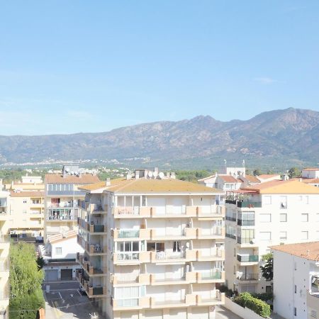 Bora 4-D Apartment Roses Ngoại thất bức ảnh