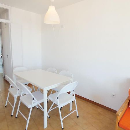 Bora 4-D Apartment Roses Ngoại thất bức ảnh