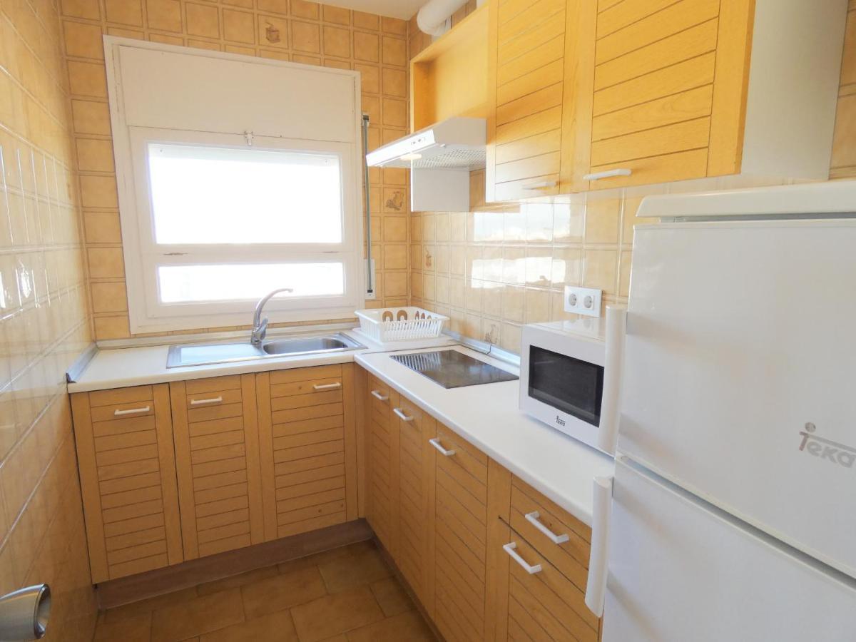 Bora 4-D Apartment Roses Ngoại thất bức ảnh
