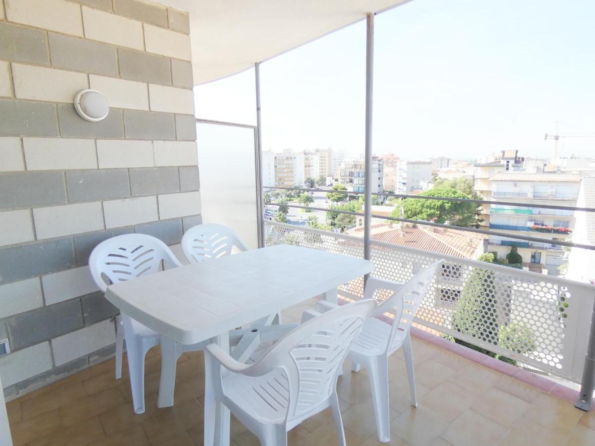 Bora 4-D Apartment Roses Ngoại thất bức ảnh