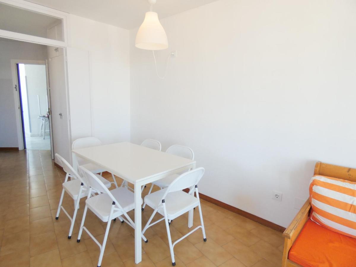 Bora 4-D Apartment Roses Ngoại thất bức ảnh