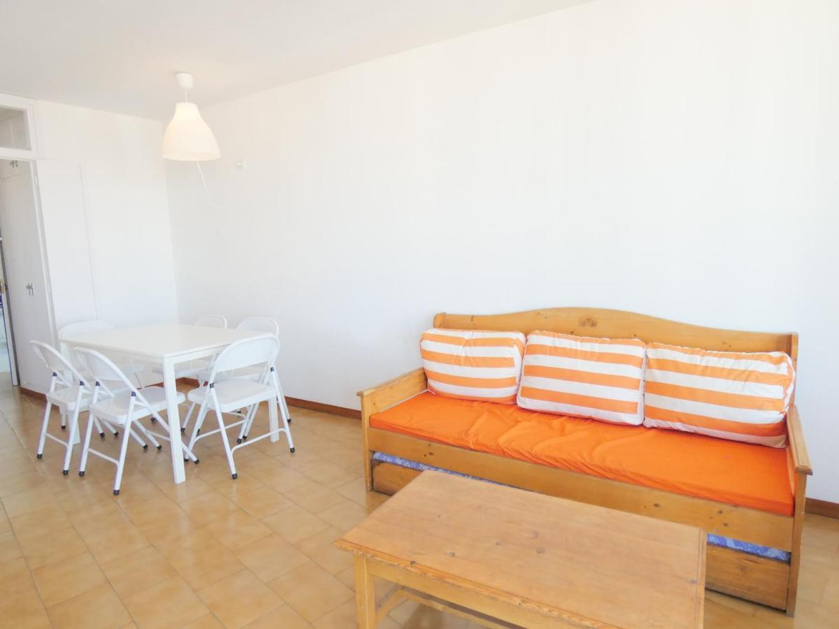 Bora 4-D Apartment Roses Ngoại thất bức ảnh