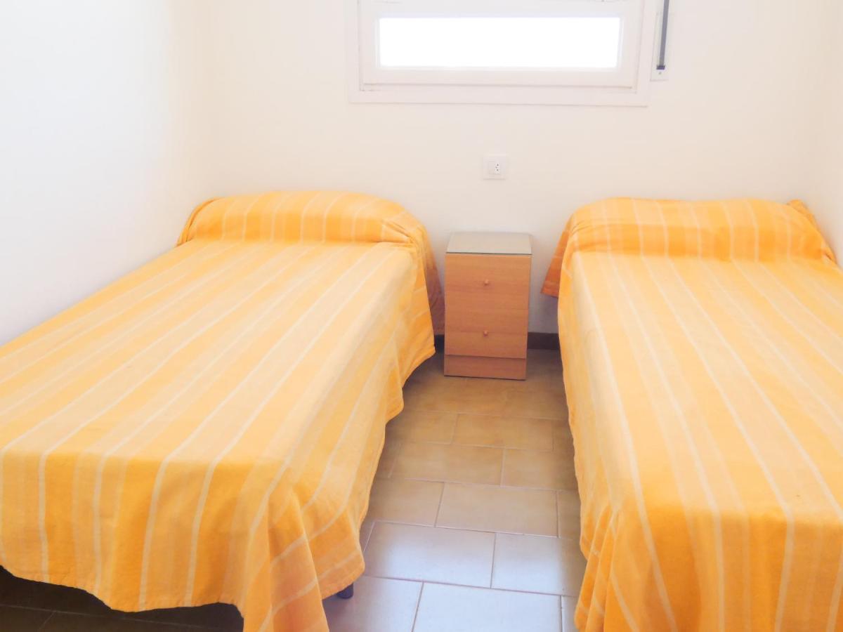 Bora 4-D Apartment Roses Ngoại thất bức ảnh